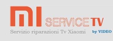 Centro Assistenza Tecnica Xiaomi a Pavia