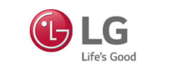 Centro Assistenza Tecnica LG a Pavia
